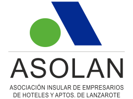 Campus Virtual ASOLAN Campus Virtual ASOLAN